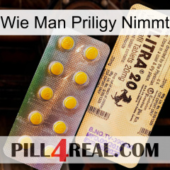 How To Take Priligy new06